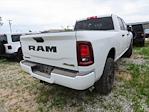 New 2025 Ram 2500 Big Horn Crew Cab 4x4 Pickup for sale #SG541814 - photo 17
