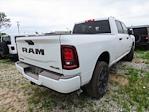 New 2025 Ram 2500 Big Horn Crew Cab 4x4 Pickup for sale #SG541814 - photo 18