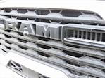 New 2025 Ram 2500 Big Horn Crew Cab 4x4 Pickup for sale #SG541814 - photo 2