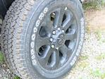 New 2025 Ram 2500 Big Horn Crew Cab 4x4 Pickup for sale #SG541814 - photo 20