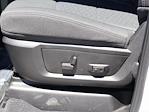 New 2025 Ram 2500 Big Horn Crew Cab 4x4 Pickup for sale #SG541814 - photo 23