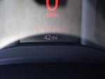New 2025 Ram 2500 Big Horn Crew Cab 4x4 Pickup for sale #SG541814 - photo 29