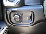 New 2025 Ram 2500 Big Horn Crew Cab 4x4 Pickup for sale #SG541814 - photo 30