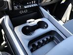 New 2025 Ram 2500 Big Horn Crew Cab 4x4 Pickup for sale #SG541814 - photo 38