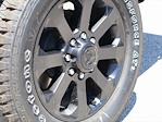 New 2025 Ram 2500 Big Horn Crew Cab 4x4 Pickup for sale #SG541814 - photo 39
