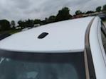New 2025 Ram 2500 Big Horn Crew Cab 4x4 Pickup for sale #SG541814 - photo 6