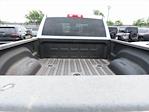 New 2025 Ram 2500 Big Horn Crew Cab 4x4 Pickup for sale #SG541814 - photo 7