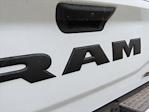 New 2025 Ram 2500 Big Horn Crew Cab 4x4 Pickup for sale #SG541814 - photo 8