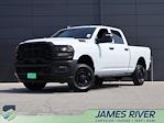 New 2025 Ram 2500 Tradesman Crew Cab 4x4 Pickup for sale #SG543640 - photo 1