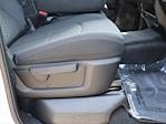 New 2025 Ram 2500 Tradesman Crew Cab 4x4 Pickup for sale #SG543640 - photo 10