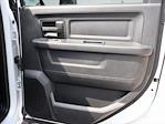 New 2025 Ram 2500 Tradesman Crew Cab 4x4 Pickup for sale #SG543640 - photo 11