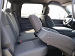New 2025 Ram 2500 Tradesman Crew Cab 4x4 Pickup for sale #SG543640 - photo 12