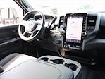 New 2025 Ram 2500 Tradesman Crew Cab 4x4 Pickup for sale #SG543640 - photo 13