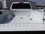 New 2025 Ram 2500 Tradesman Crew Cab 4x4 Pickup for sale #SG543640 - photo 14