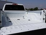 New 2025 Ram 2500 Tradesman Crew Cab 4x4 Pickup for sale #SG543640 - photo 15
