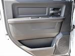 New 2025 Ram 2500 Tradesman Crew Cab 4x4 Pickup for sale #SG543640 - photo 16