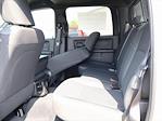 New 2025 Ram 2500 Tradesman Crew Cab 4x4 Pickup for sale #SG543640 - photo 17