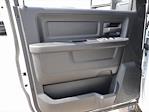 New 2025 Ram 2500 Tradesman Crew Cab 4x4 Pickup for sale #SG543640 - photo 20