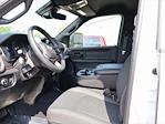 New 2025 Ram 2500 Tradesman Crew Cab 4x4 Pickup for sale #SG543640 - photo 22