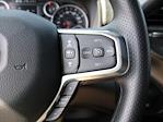 New 2025 Ram 2500 Tradesman Crew Cab 4x4 Pickup for sale #SG543640 - photo 27