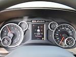 New 2025 Ram 2500 Tradesman Crew Cab 4x4 Pickup for sale #SG543640 - photo 28