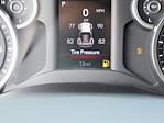New 2025 Ram 2500 Tradesman Crew Cab 4x4 Pickup for sale #SG543640 - photo 29