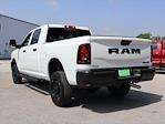 New 2025 Ram 2500 Tradesman Crew Cab 4x4 Pickup for sale #SG543640 - photo 3
