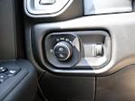 New 2025 Ram 2500 Tradesman Crew Cab 4x4 Pickup for sale #SG543640 - photo 30