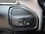 New 2025 Ram 2500 Tradesman Crew Cab 4x4 Pickup for sale #SG543640 - photo 32