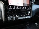 New 2025 Ram 2500 Tradesman Crew Cab 4x4 Pickup for sale #SG543640 - photo 36
