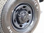 New 2025 Ram 2500 Tradesman Crew Cab 4x4 Pickup for sale #SG543640 - photo 38