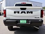 New 2025 Ram 2500 Tradesman Crew Cab 4x4 Pickup for sale #SG543640 - photo 4