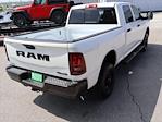 New 2025 Ram 2500 Tradesman Crew Cab 4x4 Pickup for sale #SG543640 - photo 5