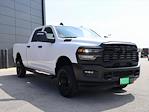 New 2025 Ram 2500 Tradesman Crew Cab 4x4 Pickup for sale #SG543640 - photo 6