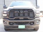 New 2025 Ram 2500 Tradesman Crew Cab 4x4 Pickup for sale #SG543640 - photo 7