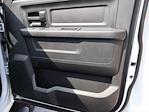 New 2025 Ram 2500 Tradesman Crew Cab 4x4 Pickup for sale #SG543640 - photo 8