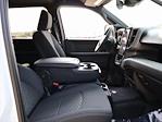 New 2025 Ram 2500 Tradesman Crew Cab 4x4 Pickup for sale #SG543640 - photo 9