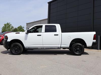 New 2025 Ram 2500 Tradesman Crew Cab 4x4 Pickup for sale #SG543641 - photo 2
