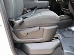 New 2025 Ram 2500 Tradesman Crew Cab 4x4 Pickup for sale #SG543641 - photo 10