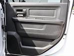New 2025 Ram 2500 Tradesman Crew Cab 4x4 Pickup for sale #SG543641 - photo 11