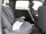 New 2025 Ram 2500 Tradesman Crew Cab 4x4 Pickup for sale #SG543641 - photo 12