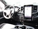 New 2025 Ram 2500 Tradesman Crew Cab 4x4 Pickup for sale #SG543641 - photo 13