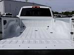 New 2025 Ram 2500 Tradesman Crew Cab 4x4 Pickup for sale #SG543641 - photo 14