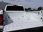 New 2025 Ram 2500 Tradesman Crew Cab 4x4 Pickup for sale #SG543641 - photo 15