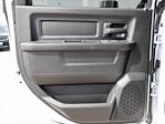 New 2025 Ram 2500 Tradesman Crew Cab 4x4 Pickup for sale #SG543641 - photo 16