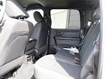 New 2025 Ram 2500 Tradesman Crew Cab 4x4 Pickup for sale #SG543641 - photo 17