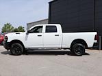 New 2025 Ram 2500 Tradesman Crew Cab 4x4 Pickup for sale #SG543641 - photo 2