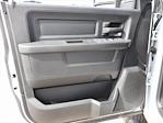 New 2025 Ram 2500 Tradesman Crew Cab 4x4 Pickup for sale #SG543641 - photo 20