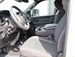 New 2025 Ram 2500 Tradesman Crew Cab 4x4 Pickup for sale #SG543641 - photo 22