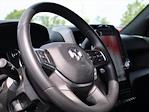 New 2025 Ram 2500 Tradesman Crew Cab 4x4 Pickup for sale #SG543641 - photo 24